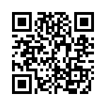 GMM36DRMS QRCode