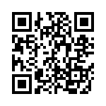 GMM36DRMT-S664 QRCode