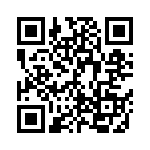 GMM36DRSH-S288 QRCode