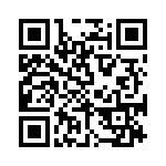 GMM36DRSI-S288 QRCode