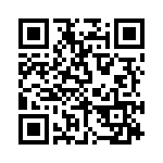 GMM36DRSI QRCode