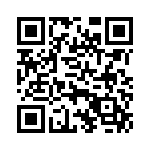 GMM36DRST-S288 QRCode