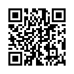 GMM36DRTH-S13 QRCode