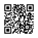 GMM36DRUS QRCode