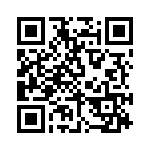 GMM36DRXI QRCode