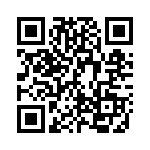 GMM36DRXN QRCode