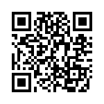 GMM36DRXS QRCode