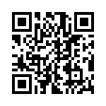 GMM36DRYH-S13 QRCode