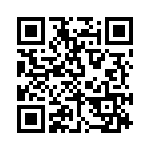 GMM36DRYI QRCode