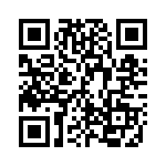 GMM36DRYS QRCode