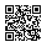 GMM36DSAS QRCode