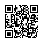 GMM36DSEF-S243 QRCode