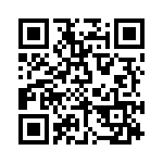 GMM36DSEF QRCode