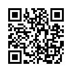 GMM36DSEH-S13 QRCode