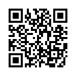 GMM36DSEN-S13 QRCode