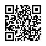 GMM36DTAN-S664 QRCode