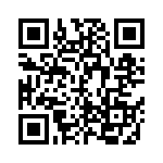 GMM36DTAS-S189 QRCode