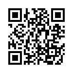 GMM36DTBD-S664 QRCode