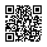 GMM36DTBH QRCode