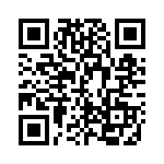 GMM36DTBS QRCode