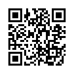 GMM36DTBT-S273 QRCode