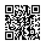 GMM36DTBT QRCode