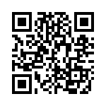 GMM36DTKH QRCode