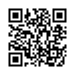 GMM36DTKT-S288 QRCode