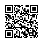 GMM36DTMD-S664 QRCode