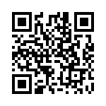 GMM36DTMD QRCode