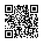 GMM36DTMS-S189 QRCode