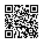 GMM36DTMT-S273 QRCode