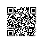 GMM3X180-004X2-SMD QRCode