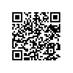 GMM3X60-015X2-SMD QRCode