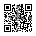 GMM40DRMD QRCode