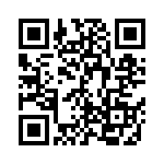 GMM40DRSI-S288 QRCode