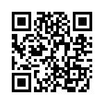 GMM40DRSS QRCode