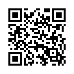 GMM40DRST QRCode