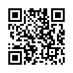 GMM40DTAS-S189 QRCode