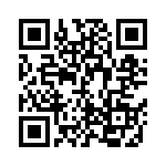 GMM40DTBH-S189 QRCode