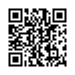 GMM40DTMD-S189 QRCode