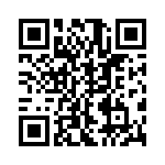 GMM40DTMN-S189 QRCode