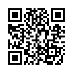 GMM40DTMN QRCode