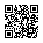 GMM40DTMT-S189 QRCode