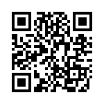GMM43DRKF QRCode