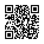 GMM43DRKI QRCode