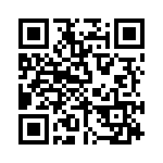 GMM43DRKN QRCode