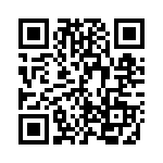 GMM43DRMD QRCode