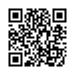 GMM43DRMH QRCode