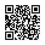 GMM43DRMS QRCode